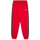 анцуг,мъжки,анцузи,kappa,222,banda,alianz,4,tracksuit,pants,red,(red,racing,black,white)