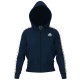 яке,дамски,анцузи,kappa,222,banda,carlise,2,tracksuit,jacket,blue,(blue,iris,white,brown,lt,honey)