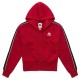 яке,дамски,анцузи,kappa,222,banda,carlise,2,tracksuit,jacket,red,(red,racing,black,white)