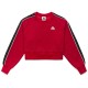 блуза,дамски,блузи,kappa,222,banda,marbella,2,sweatshirt,red,(red,racing,black,white)