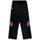 анцуг,мъжки,анцузи,kappa,222,banda,oreste,tracksuit,pants,black,(black,red,racing,blue,sea)