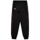 панталони,мъжки,панталони,дамски,панталони,kappa,222,banda,wrastoria,slim,pants,black,(black,red,racing,white)