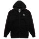 блуза,мъжки,пуловери,kappa,222,banda,zamin,4,full,zip,sweatshirt,black,(black,red,racing,white)