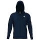 блуза,мъжки,пуловери,kappa,222,banda,zamin,4,full,zip,sweatshirt,blue,(blue,iris,white,brown,lt,honey)