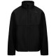 яке,мъжки,якета,дамски,якета,и,палта,kappa,diro,jacket,black,(black)
