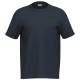 тениска,мъжки,тениски,дамски,тениски,kappa,fiomo,short,sleeve,t,shirt,grey,(grey,ink)