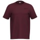 тениска,мъжки,тениски,дамски,тениски,kappa,fiomo,short,sleeve,t,shirt,red,purple,(red,dahlia)
