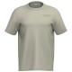 тениска,мъжки,тениски,дамски,тениски,kappa,fiomo,short,sleeve,t,shirt,green,grey,(white,asparagus)