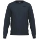 блуза,мъжки,пуловери,kappa,fosado,sweatshirt,black,(grey,ink)