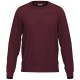 блуза,мъжки,пуловери,kappa,fosado,sweatshirt,red,(red,dahlia)