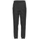 панталони,мъжки,панталони,дамски,панталони,kappa,futtolo,pants,black,(grey,ink)