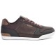 маратонки,мъжки,маратонки,дамски,маратонки,kappa,lenom,trainers,grey,(brown,moro,beige,dk)