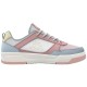 маратонки,мъжки,маратонки,дамски,маратонки,kappa,logo,manis,trainers,pink,(pink,sallow,blue,ballad,pink)