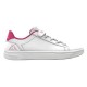 маратонки,мъжки,маратонки,дамски,маратонки,kappa,logo,mave,ev,trainers,white,(white,fuchsia,pink)