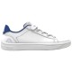 маратонки,мъжки,маратонки,дамски,маратонки,kappa,logo,mave,ev,trainers,white,(white,blue,sapphire)