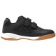маратонки,мъжки,маратонки,дамски,маратонки,kappa,logo,mick,v,trainers,black,(black,grey,dk)