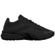 маратонки,мъжки,маратонки,дамски,маратонки,kappa,logo,saigon,trainers,black,(black)