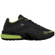 маратонки,мъжки,маратонки,дамски,маратонки,kappa,logo,saigon,trainers,black,(black,green,acid)