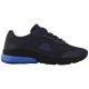 маратонки,мъжки,маратонки,дамски,маратонки,kappa,logo,trainers,blue,black,(blue,marine,blue,sapphire)