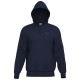 блуза,мъжки,пуловери,kappa,logo,zamy,sweatshirt,blue,(blue,marine,blue,intense)