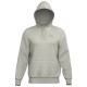 блуза,мъжки,пуловери,kappa,logo,zamy,sweatshirt,beige,(white,milk,beige)