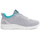маратонки,мъжки,маратонки,дамски,маратонки,kappa,rostie,trainers,grey,(grey,md,neon,aqua)