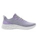 маратонки,мъжки,маратонки,дамски,маратонки,kappa,rostie,trainers,purple,(violet,lt,violet,rose)