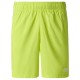къси,панталони,мъжки,панталони,the,north,face,24,07,shorts,yellow,(fizz,lime)