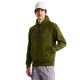 суичър,мъжки,пуловери,the,north,face,drew,peak,regular,hoodie,green,(woodland,green,transcen)
