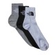 чорапи,мъжки,чорапи,дамски,чорапи,the,north,face,multi,sport,socks,multicolor,(black,assorted)