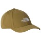 шапка,всички,шапки,the,north,face,recycled,´66,classic,cap,green,(cedar)