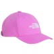 шапка,всички,шапки,the,north,face,recycled,´66,classic,cap,pink,(violet,crocus)