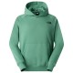 суичър,мъжки,пуловери,the,north,face,redbox,nse,regular,hoodie,green,(dimmed,algae)
