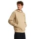 суичър,мъжки,пуловери,the,north,face,redbox,nse,regular,hoodie,beige,(khaki,stone)