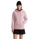 суичър,дамски,блузи,the,north,face,simple,dome,regular,hoodie,pink,(metal,pink)