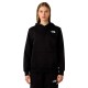 суичър,дамски,блузи,the,north,face,simple,dome,regular,hoodie,black,(tnf,black)