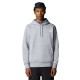 блуза,мъжки,пуловери,the,north,face,simple,dome,regular,sweatshirt,grey,(tnf,light,grey,heather)