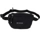 чанта,всички,чанти,hydroponic,bg,fanny,waist,bag,black