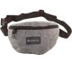 чанта,всички,чанти,hydroponic,bg,fanny,waist,bag,heather,grey