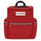 раница,раници,hunter,original,backpack,red,(military,red)