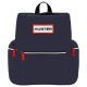 раница,раници,hunter,original,backpack,blue,(navy)