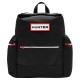 раница,раници,hunter,original,mini,backpack,black,(black)