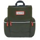 раница,раници,hunter,original,mini,backpack,green,(dark,olive)