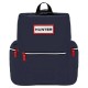 раница,раници,hunter,original,mini,backpack,blue,(navy)
