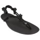 сандали,мъжки,сандали,xero,shoes,genesis,sandals,refurbished,black