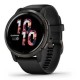 часовници,garmin,reloj,venu,2,reacondicionado,black,(black)