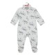 пижама,детски,пижами,huggies,clothes,0z2674,pyjama,white,(snow,white)