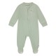 пижама,детски,пижами,huggies,clothes,5z2342,pyjama,green,(desert,sage)