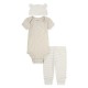 детски,екипи,huggies,clothes,5z2587,short,sleeve,set,beige,(french,oak)