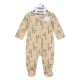 пижама,детски,пижами,huggies,clothes,5z2665,pyjama,beige,(marzipan)